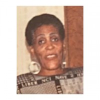 Ardythe Marie Bradshaw 