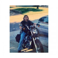 Charles (Chuck) Eugene Newell Jr. 