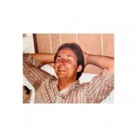 George Burton Waddle 