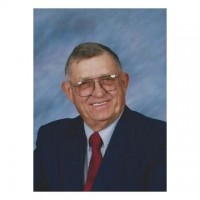 Harold Kenneth Koehn