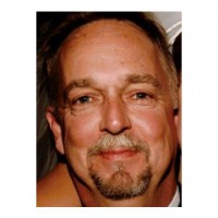 Robert "Bob" G. Fuhrman