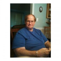 Jerry Wayne Waddell, Sr.