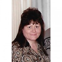 Donna Cheryl Wilkins 