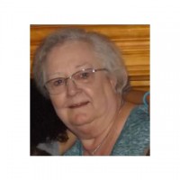 Deborah Denise (Dethloff) Laffoon 