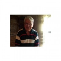 Lawrence "Russell" Morse 