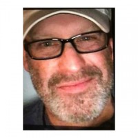 Michael John Onderko 