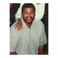 Rudolph Hiram, Broadnax, Jr. (Lil Rudy) 