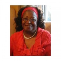 Sandra Waldron-Anderson