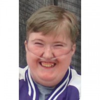 Gunar Gentry “G-Man” Reed 