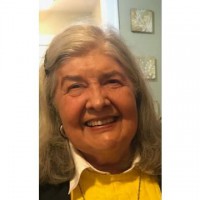 Sarah Elizabeth Knight 