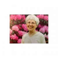 Sallie Elizabeth Price 