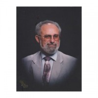 THOMAS “Tom” FREDERICK WEMPE 