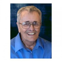 Leonard Pete Wildeman 