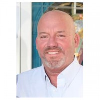 Jeffrey (Jeff, JR) Price Richardson 