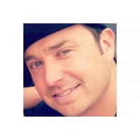 Micah Russell Merryman-Scifres 