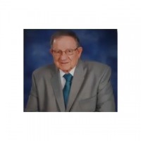 Billy "Bill" Kennett 