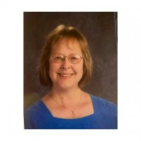 Karen Denise (Raley) Loar