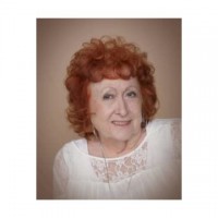 Barbara June (Copelin) Swartz 