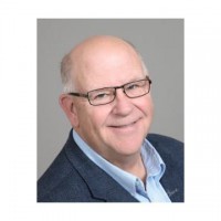 Robert "Paul" Clayton