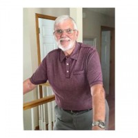 Carl Thomas "Tom" Owen 