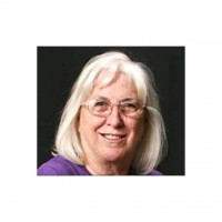 Opal Deloris Holliday 