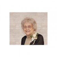 Phyllis Loree Cornwell 