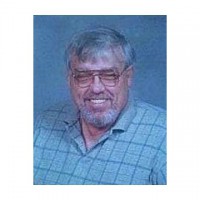 Edward R. Sublett, Jr.