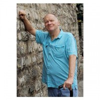 William F. Hilburn, Jr. 