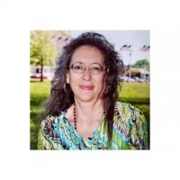 Bobbi R. (Lukens) Martin 