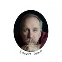 Robert George Sindt 