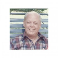 Milton Ross Fletcher 