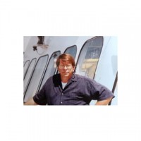 Jimmie Lee Brisendine 