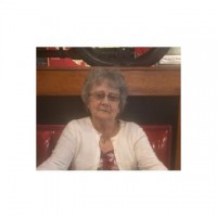 Martha J. Alexander (Embree) Reffett 