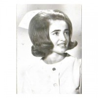 Andria Marie Kragnes 