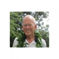 Elmer J. (Joe) Wisecarver 