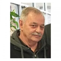 Bobby “Bob” Darrin Newton 