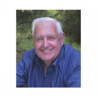 William Robert Schuller 