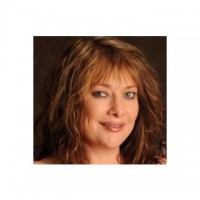 Donna Denise Young-Johnston 