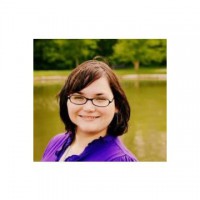 Stephanie Lynn (Miller) Snider 