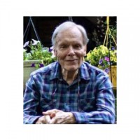 Donald Eugene Toland 