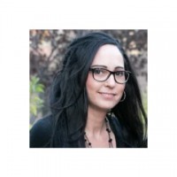 Asheá Nicolle (Soph) Finch 