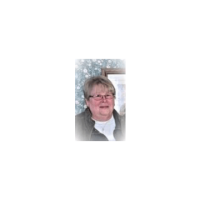 Leona Marie Christian (Gesiriech) 