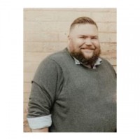 Johnny Lee Platt Jr. 