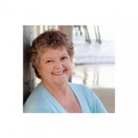 Beverly Joan (Reese) Sharp 