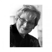 Virginia Mae Stauffer 