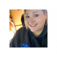 Angela Marie Christian 