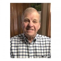 William (Bill) Anthony Belt 