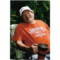 Michael (Mike) J. Desmarteau 