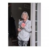 Colleen Denise Schroeger 