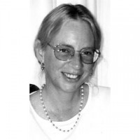 Sondra Charlene Hatfield 